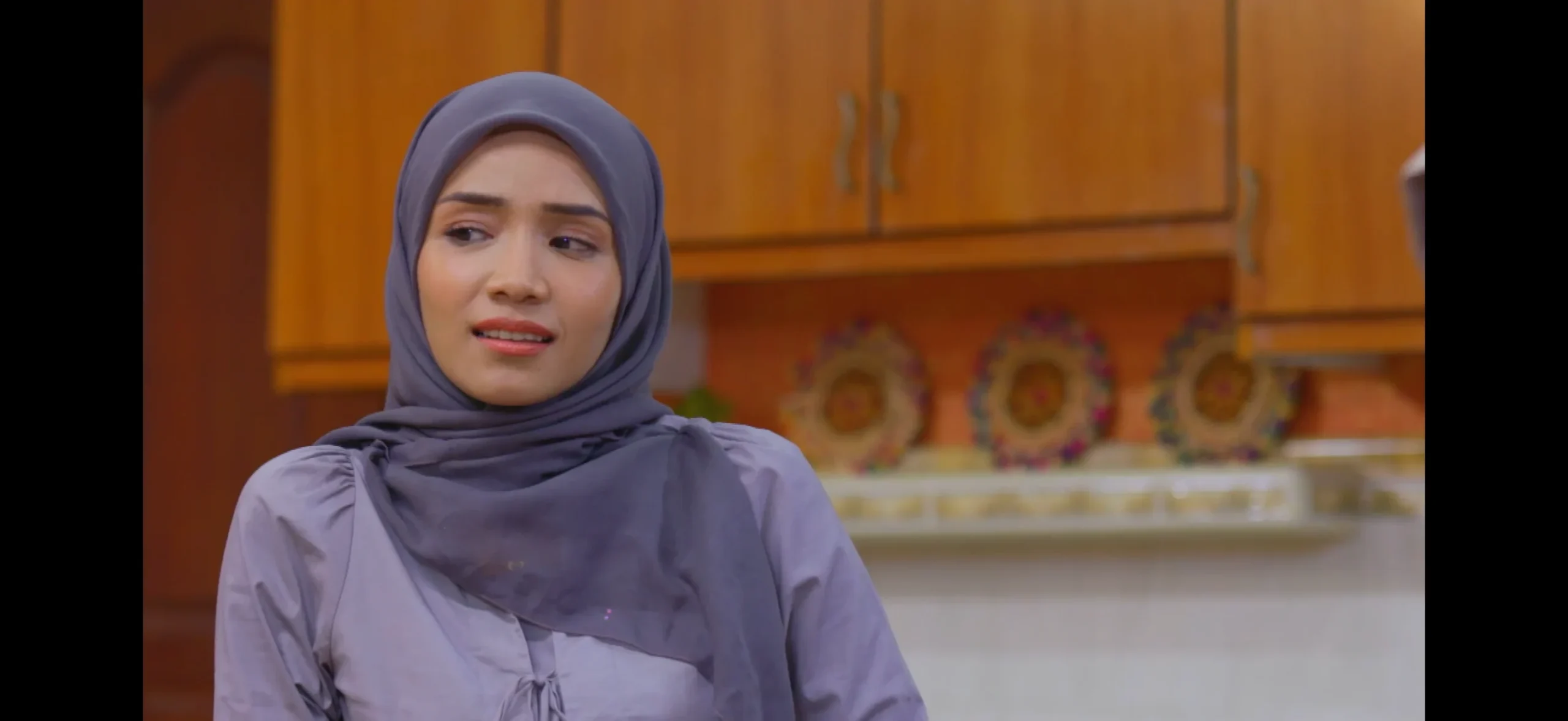 Di Sebalik Tabir Pak Su Ammara, Ummi Nazeera Kongsi Rahsia Que Haidar