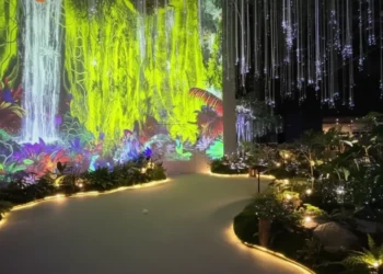 Gambar: Instagram @immersifykl