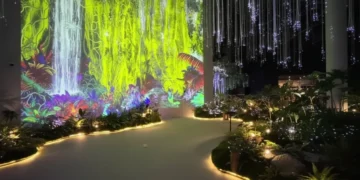 Gambar: Instagram @immersifykl