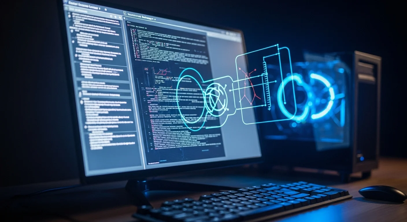 Didakwa Jual Data 34.5 Juta Rakyat Malaysia Di Dark Web, Netizen Luah Resah & Hilang Percaya