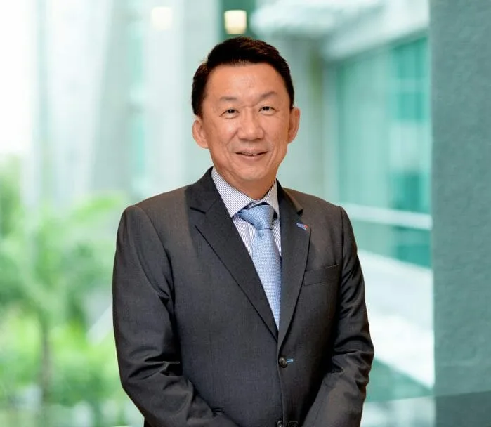 RHB Promotes Cashless Donations To Non-Profit Organisations Through New Digital Platform - BusinessToday