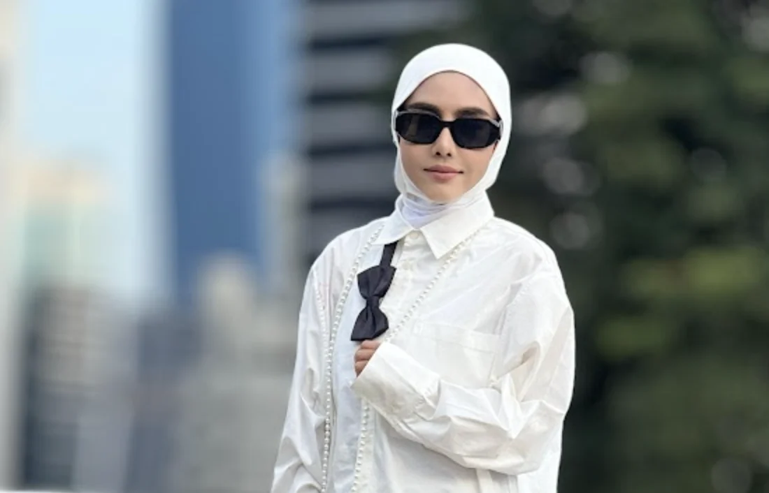 ‘Mungkin Ada Ramai Yang Pendam Perasaan’- Ella Ajak Healing?