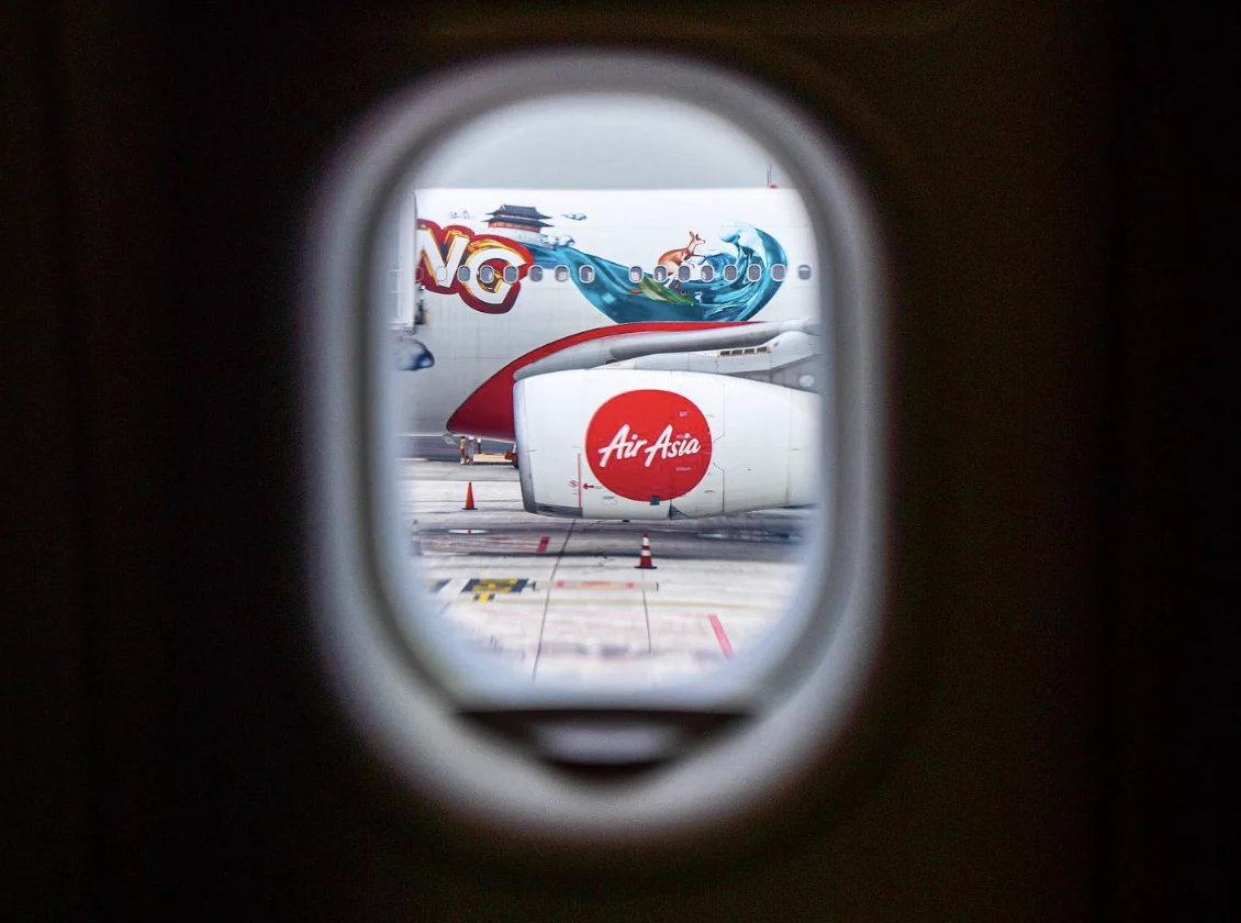AirAsiaX Selesai Pengambilalihan & Ini 3 Fakta Yang Perlu Anda Faham