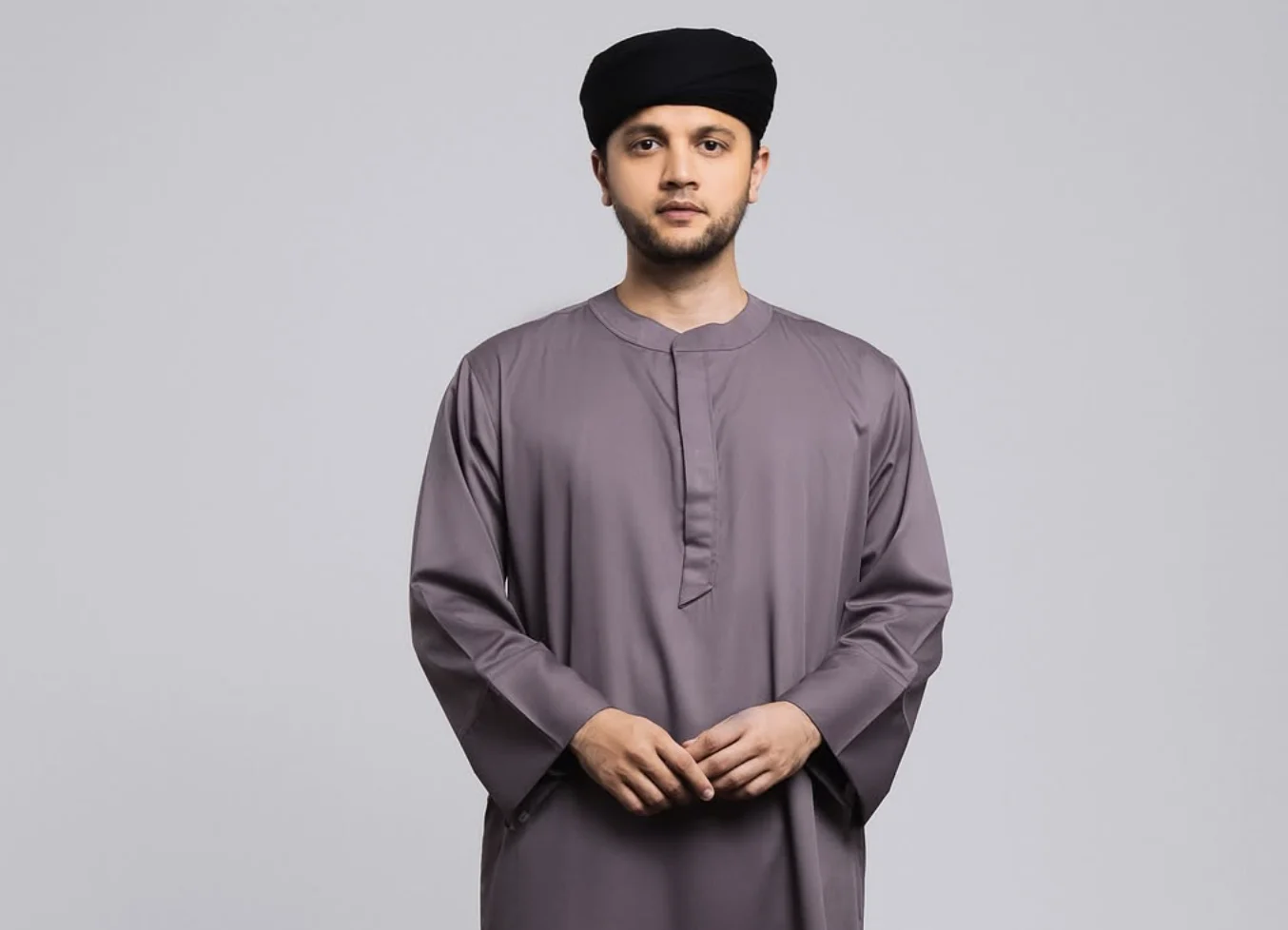 Haris Ismail Beri Teguran ‘Pedas’ Kepada Netizen, Tapi Tak Pasal-pasal Kena Balik Nasihat