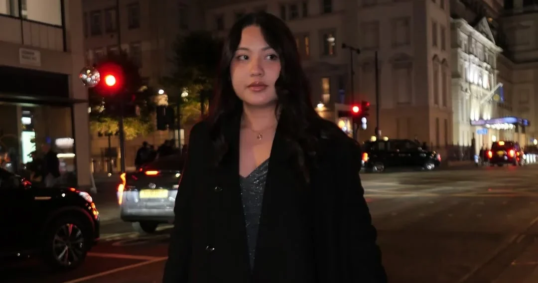 Janna Nick Tampil Mohon Maaf, Undang Pelbagai Reaksi Netizen-“Diam Lebih Baik…”