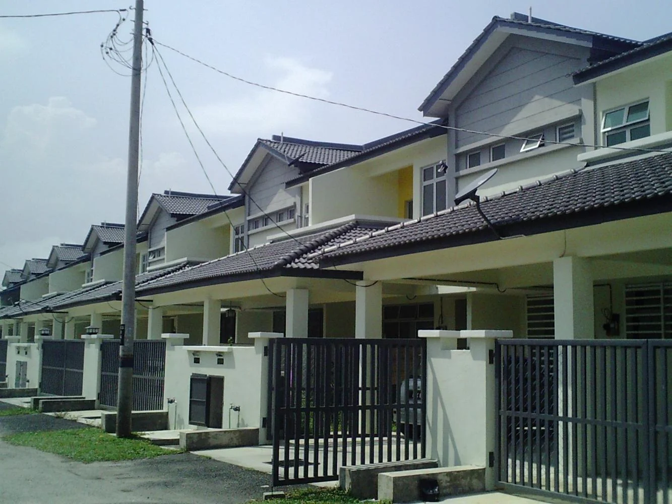 Rumah Mampu Milik 2026, Ketahui Tiga Inisiatif Kerajaan Untuk Bantu Pembeli Rumah Pertama