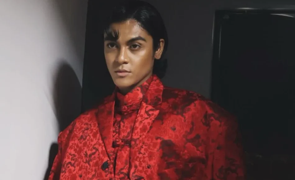 Agy Penat Dikeji Netizen!-“Kita Cuba ‘Improve’, Tapi Ramai Yang Cabar-Cabar..”