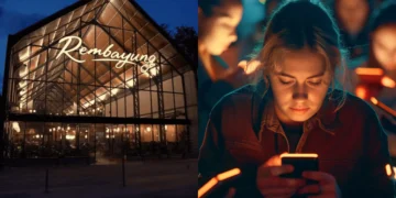 via e.central/ freepik