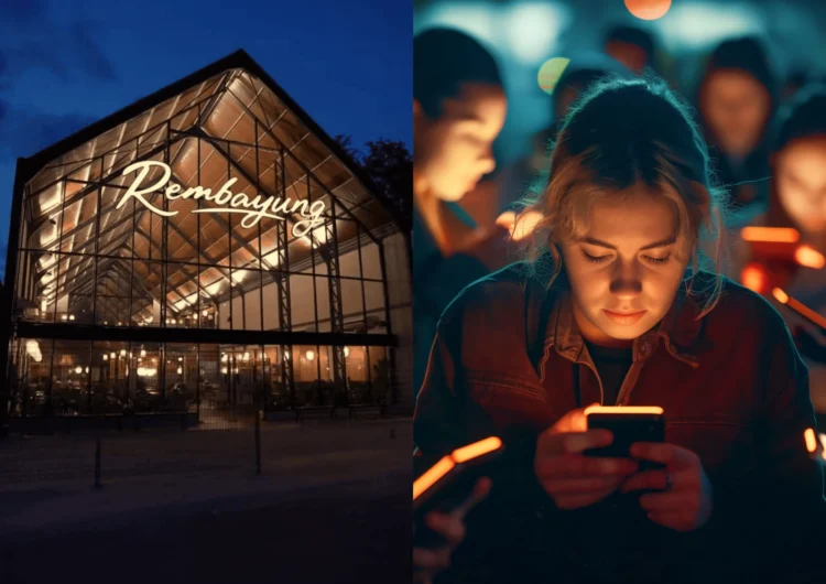 via e.central/ freepik