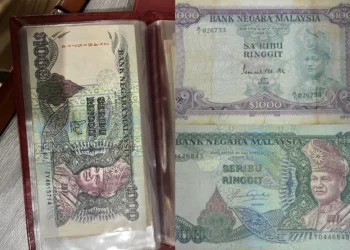 via Reddit/ sharuddin58.blogspo