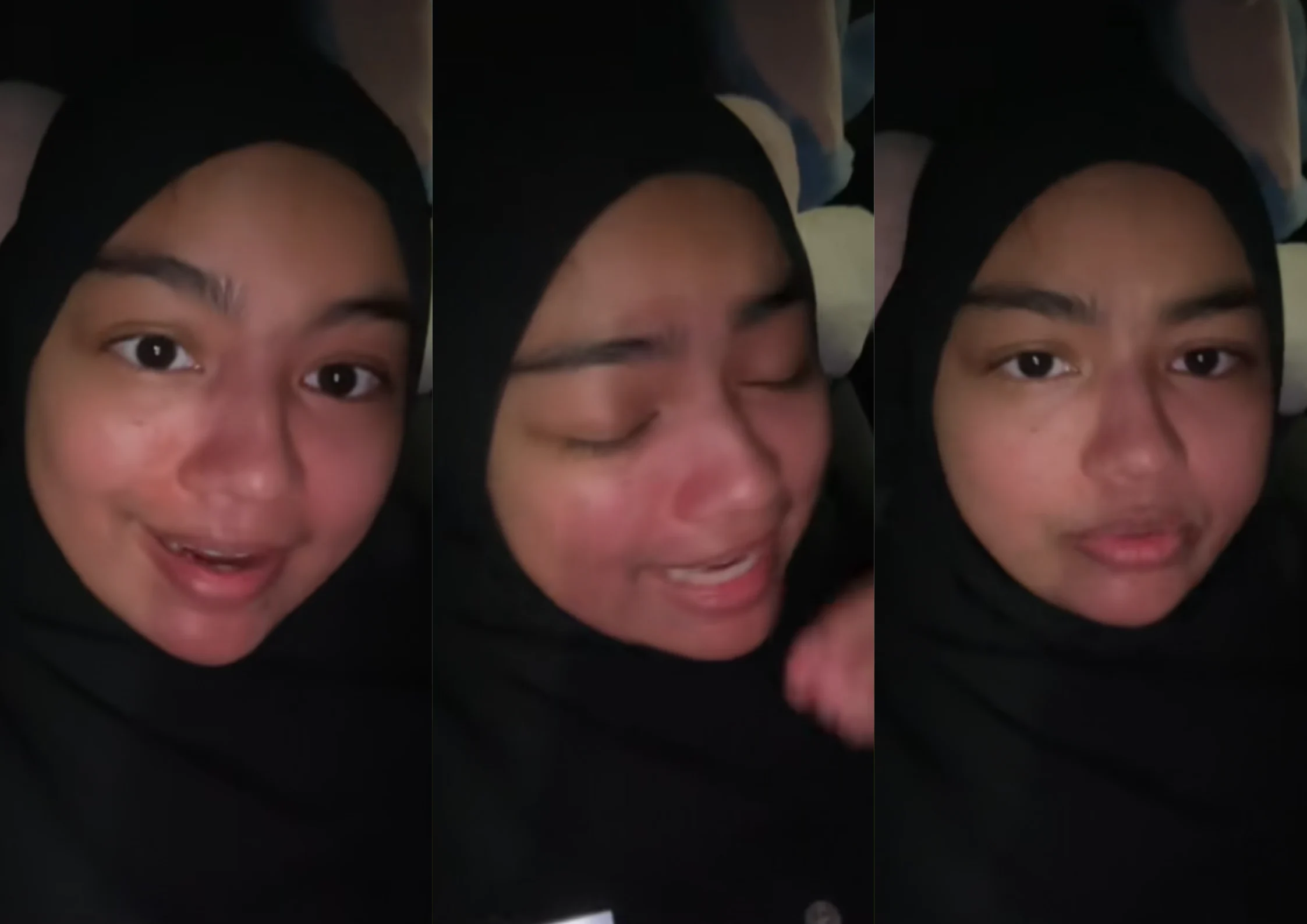 Gen Z vs Majlis Kahwin Grand: Bukan Degil, Tapi Realiti Hidup