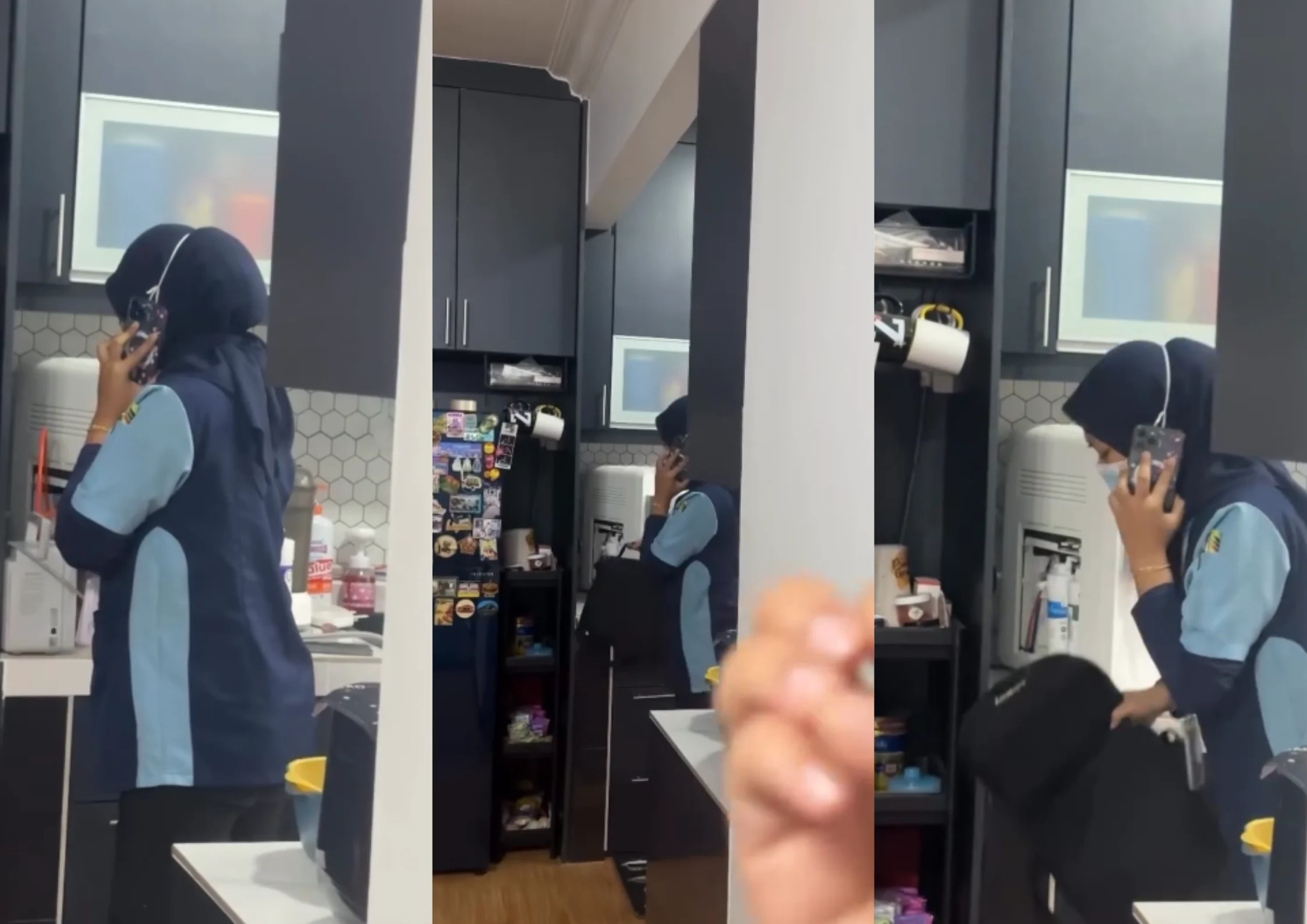 Pelanggan Bengang Lebih Lima Bulan Tunggu Servis, Isu Coway Cetus Perdebatan Netizen