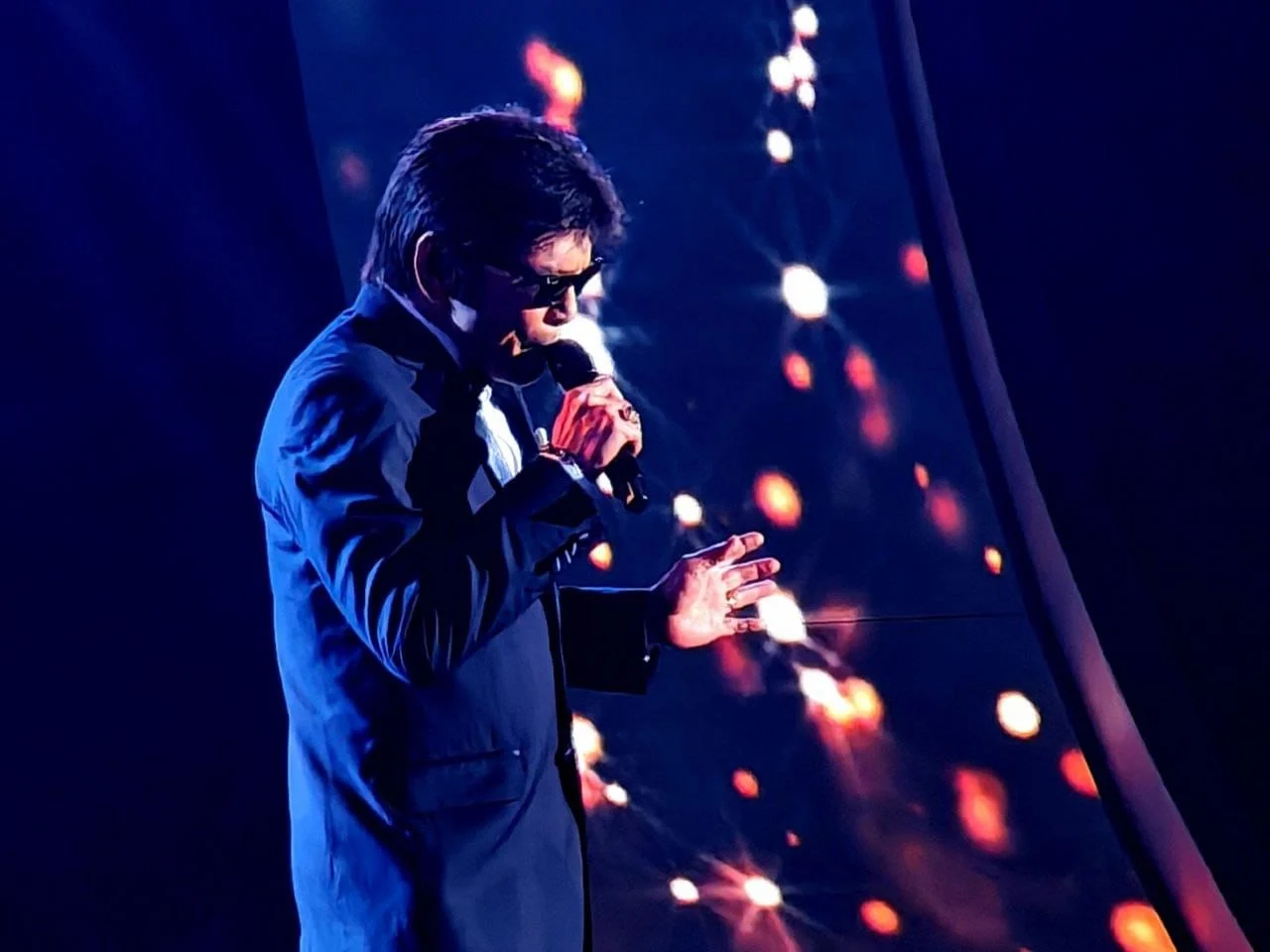 Hattan, Jamal Abdillah Antara Yang Turut Serta, Cara TV AlHijrah Sambut Ambang Tahun Buka Mata Masyarakat