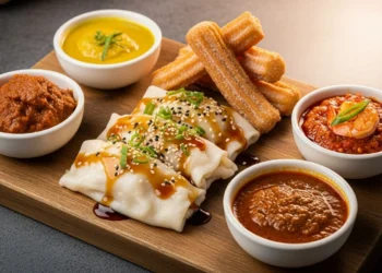 Gambar Hasil Dari AI