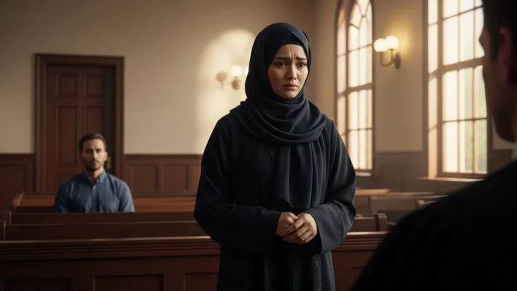 Gambar sekadar hiasan, dihasilkan oleh AI