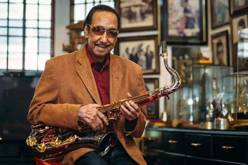 Anak Ahmad Nawab Kecewa Dengan Uji Rashid, – “Kami Yang Tahu Cerita Dari Mula…”