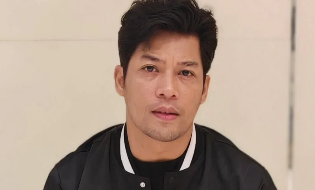 “Bagi La Masa & Ruang Orang Nak Tenang..”-Kamal Adli