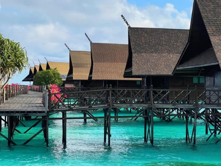 via @sabahtravel.com