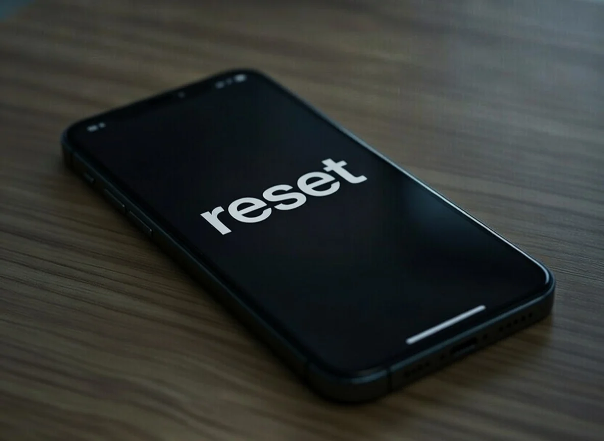 11,000 Gambar Hilang Lepas Tukar Bateri iPhone, Pelanggan Dakwa Kedai Tak Maklum Reset