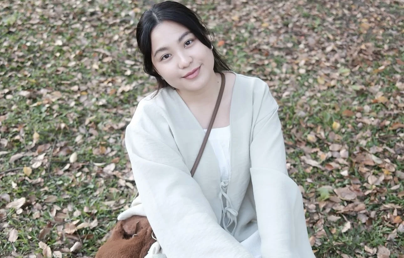 Janna Nick Persoal Sikap ‘Hipokrit’ Netizen?-“Masa Isu Boikot Tengah Tak In, Korang Senyap!..”