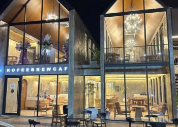 via Threads @nina_darina