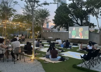 via Tiktok @sunsanbake