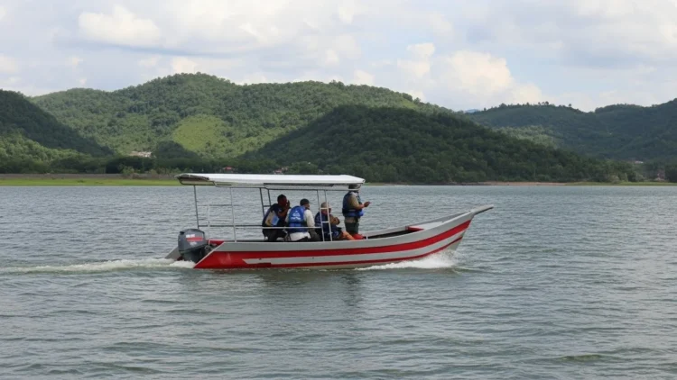 via @tasik timah tasoh