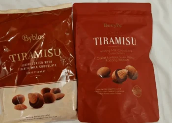 via Thread /@Massive_Swimmer914