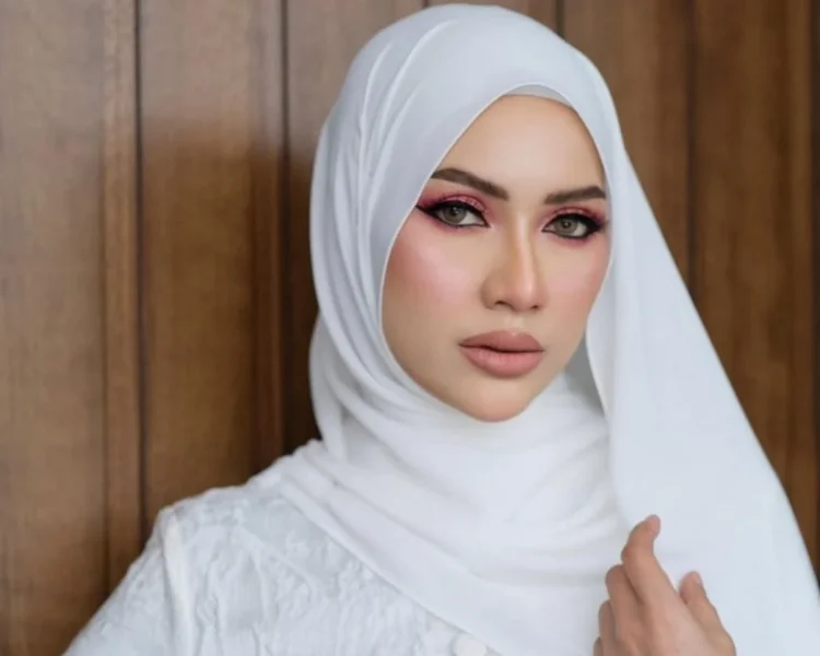 Foto - @zarazya (IG)