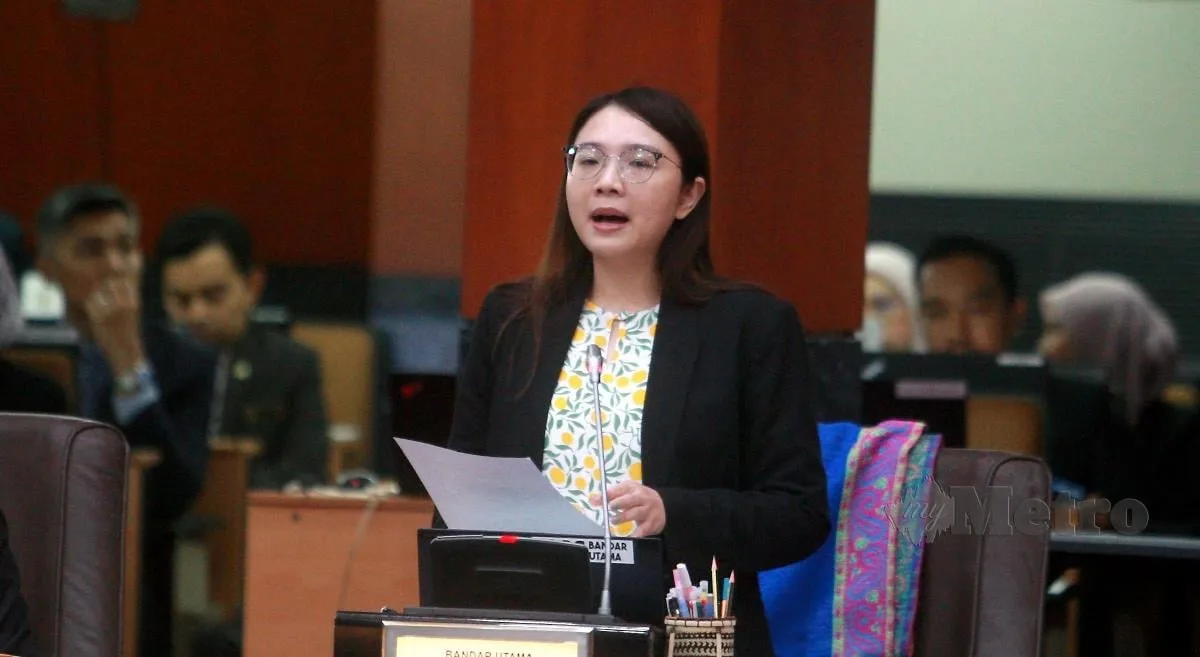 Tiada kematian berpunca influenza sejak 2024 - Exco Selangor