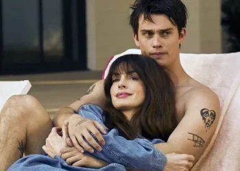 Foto - @pureluxury.mag (IG)