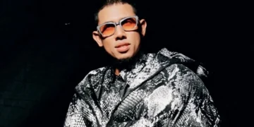 Foto - @nabilzira (IG)