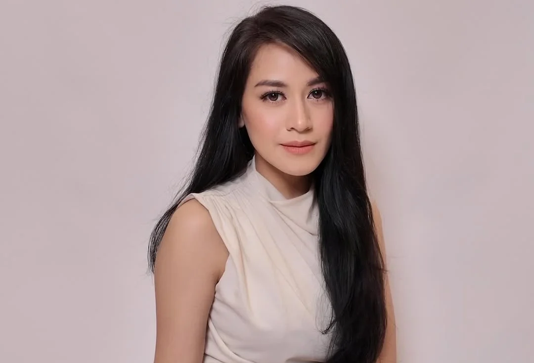 Shima Anuar & Suami Tuntut Hutang RM1.5 Juta!-“Suami Artis Ada, Pegawai Tinggi Kerajaan…”