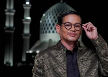 Foto - @megattttttt (IG)