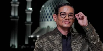 Foto - @megattttttt (IG)