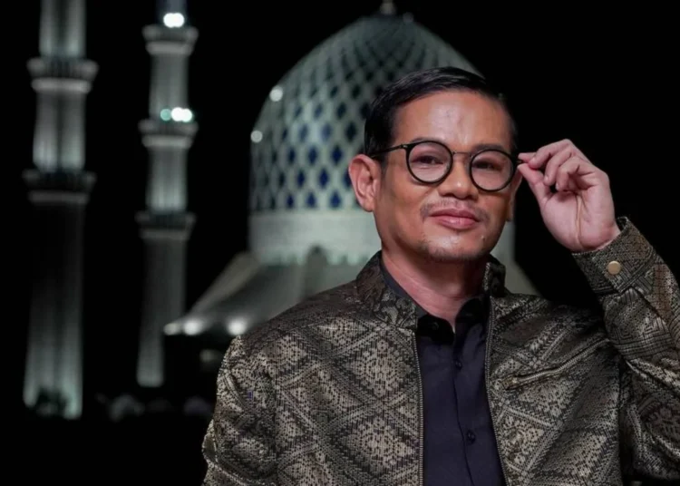 Foto - @megattttttt (IG)