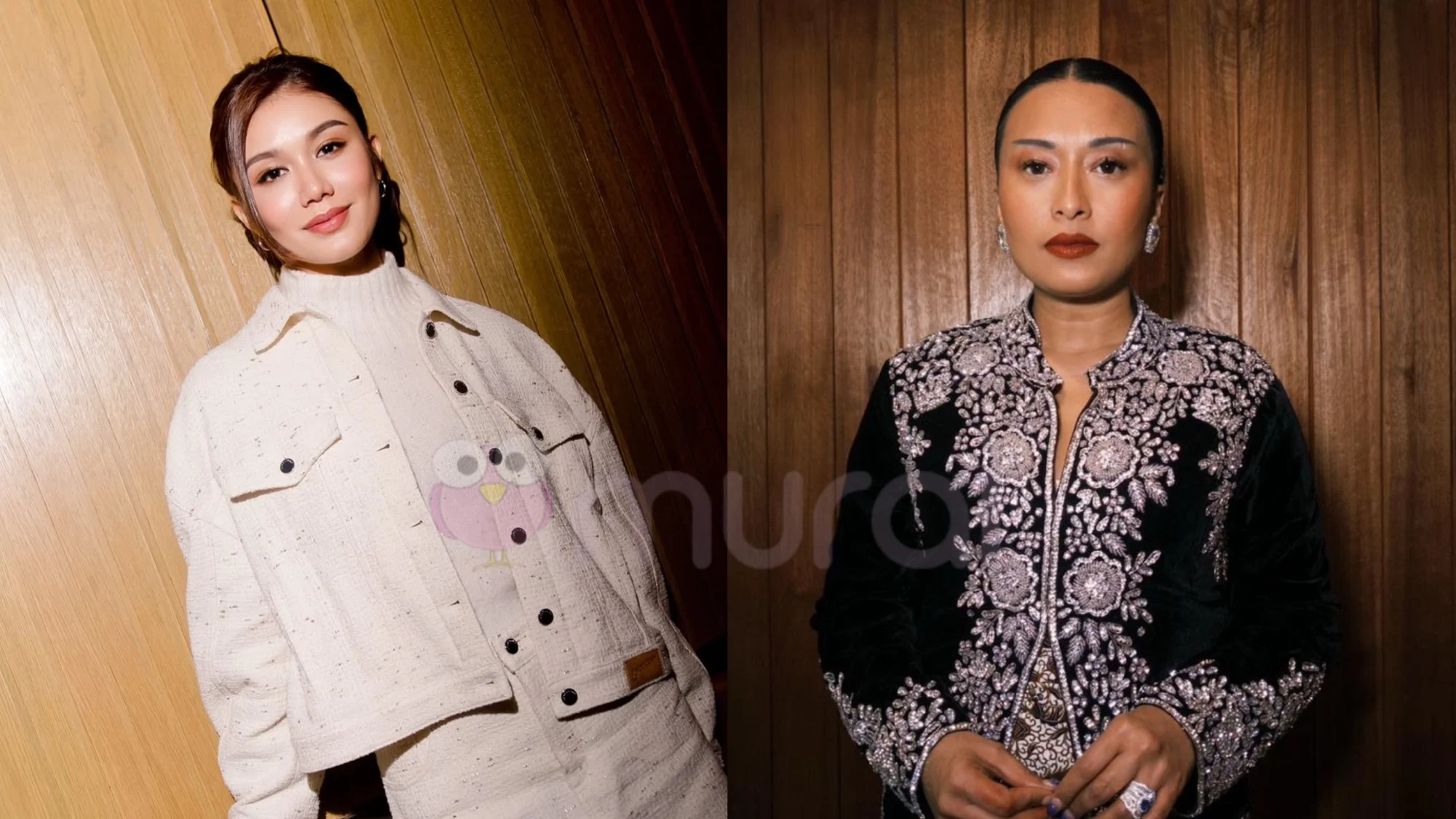 Mimi Lana Dedah Sikap Nabila Huda Ketika Dia Masih Baru Dalam Industri-“Saya Masih Ingat 10 Tahun Dulu..”