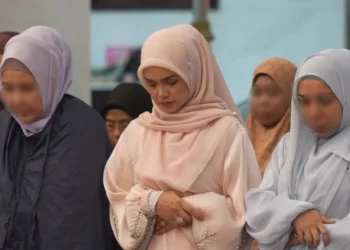 Foto - @abcdefghijaz_ (Threads)