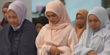 Foto - @abcdefghijaz_ (Threads)