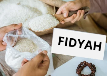 Foto - indonesiaberbagi.id