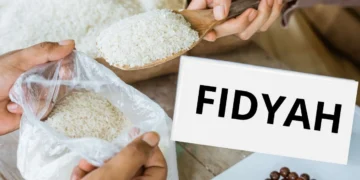 Foto - indonesiaberbagi.id