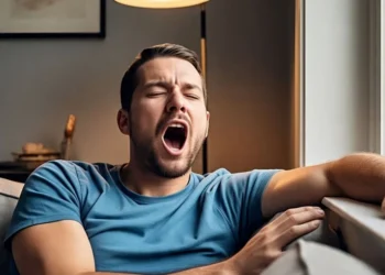 Foto - @khimpulbuguri (IG)