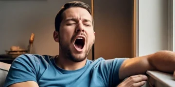 Foto - @khimpulbuguri (IG)