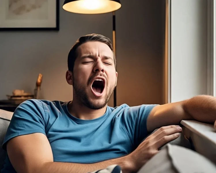 Foto - @khimpulbuguri (IG)