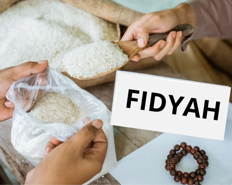 Foto - indonesiaberbagi.id