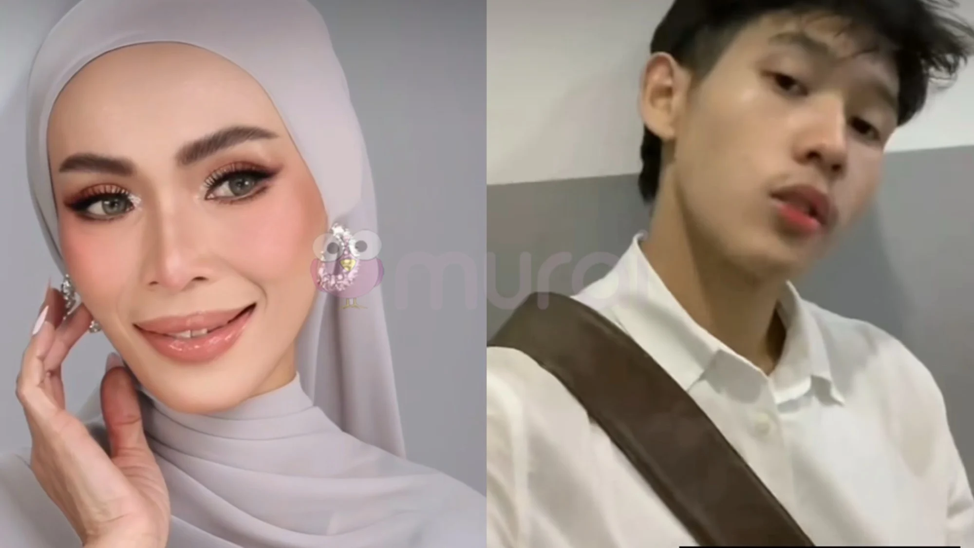 Amyza Aznan Kongsi Keadaan Anak Kedua Disahkan Hidap Kanser Tulang