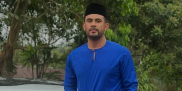 Foto - @remyishak (Threads)