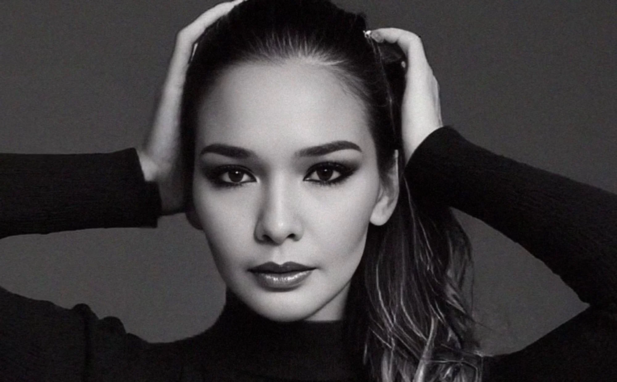 Zahnita Wilson Nyaris Jadi Mangsa Scammer-“Hati-Hati Di Luar Sana..”