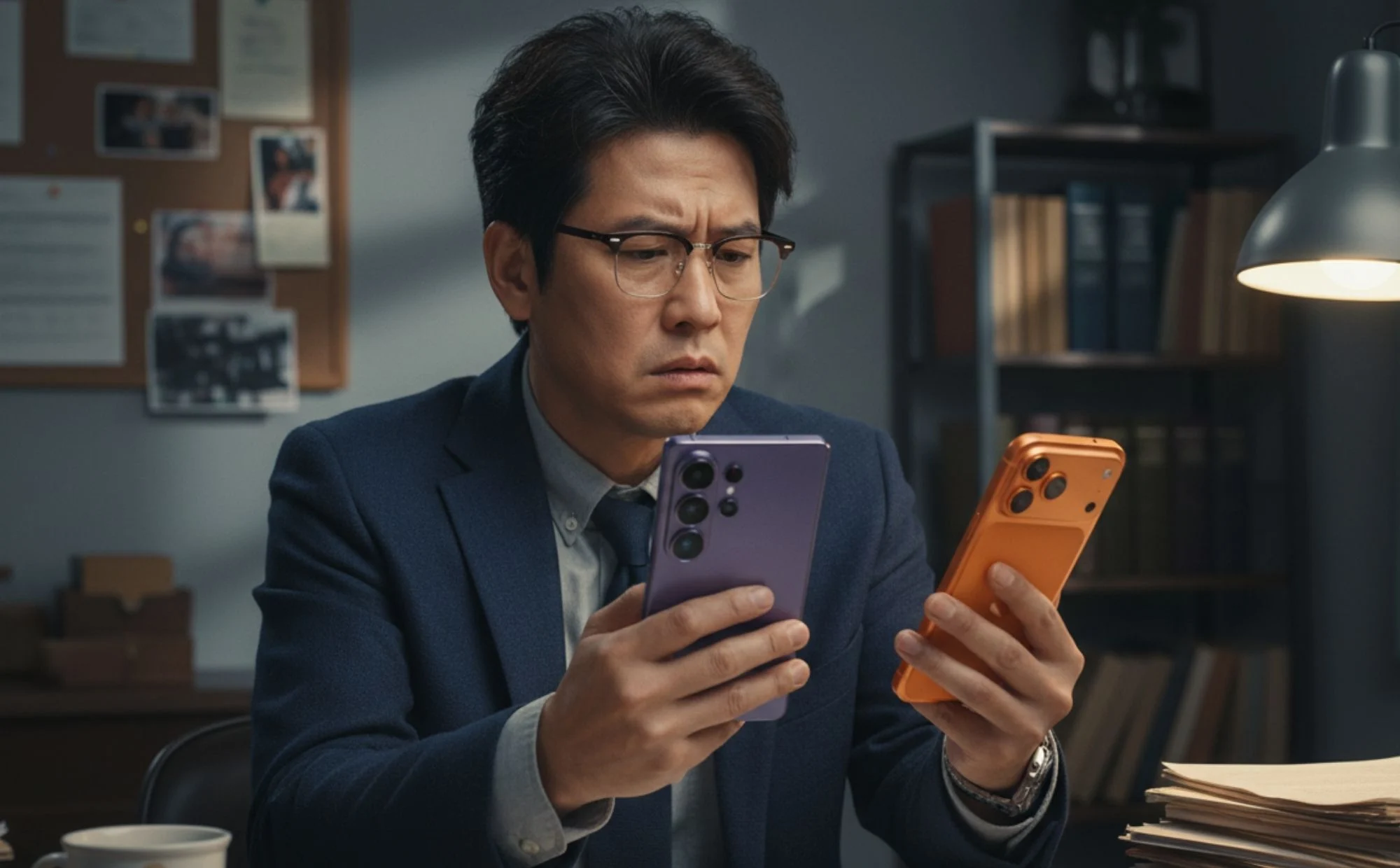 Perbandingan Galaxy S26 Ultra & iPhone 17 Pro Yang Buat Ramai Fikir Dua Kali. Jadi Mana Juara?