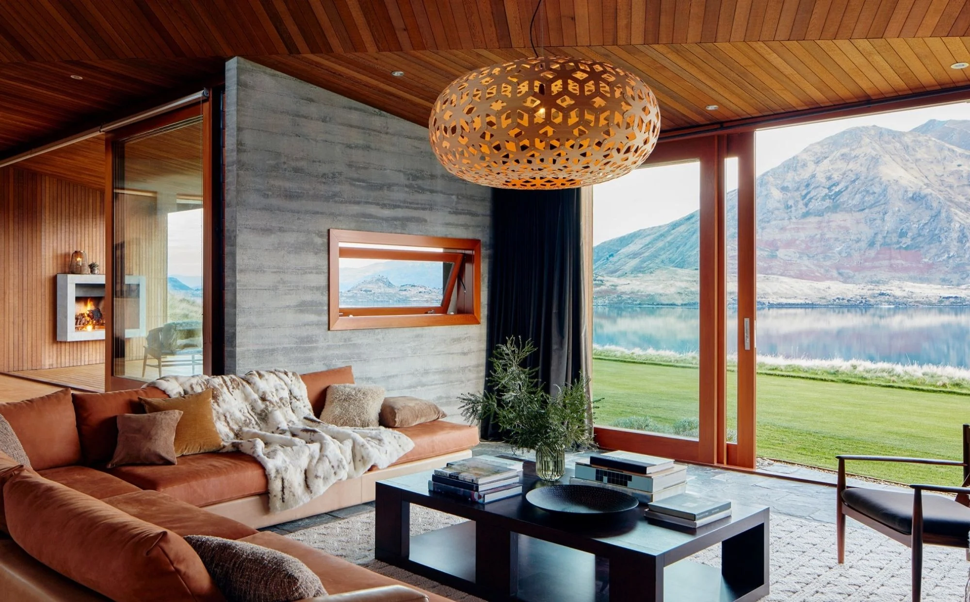 Travel Lebih Mudah! Kini Boleh Tempah ‘Stay’ Tanpa Keluarkan Duit Dulu